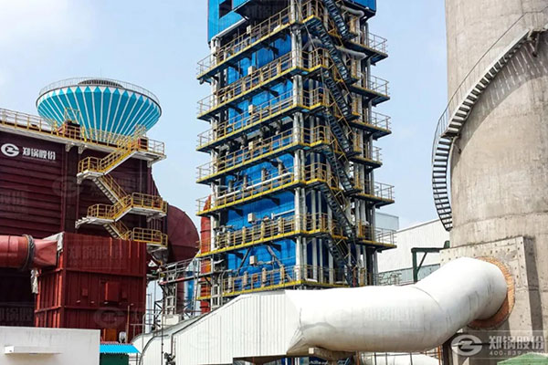 ca88ֻͻ(׿/ƻ)CA88Ա¼