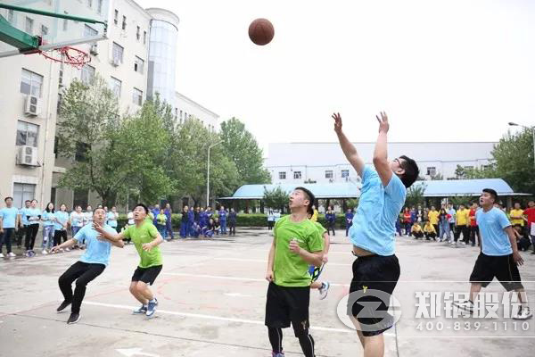 c9805b0323453498d3e8091791fb9539 Ô˶¯»á