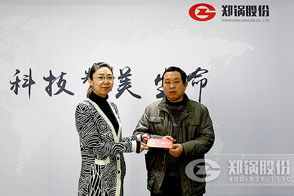 CA88ɷ𾢿չ2017⵳Աְοʻ