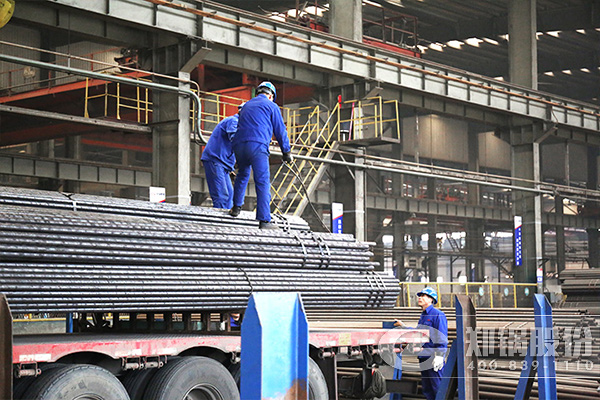 ca6b5a6fa5997ac7ac106c5952f00575 郑州循环流化床锅炉厂家