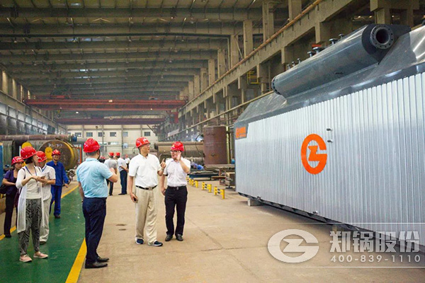 2018��¯�����������л�