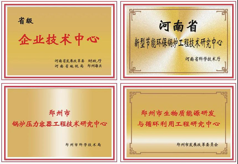 ϲѶCA88նýΪɫ