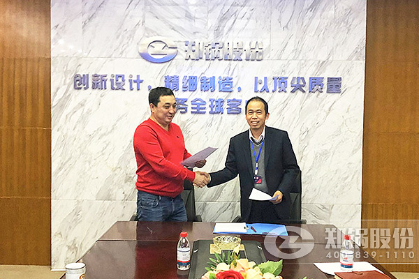 ǰCA88Сһһ𡱽ȡ÷˶Ч