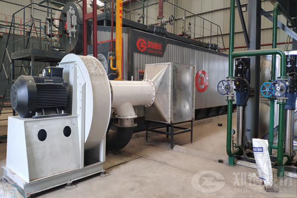 d4f33924d9c846d315a40588bee9e7cd ɽ¶«Òøï®ÐÂÄÜÔ´20¶ÖSZSÈ¼Æø¹øÂ¯_¸±±¾_¸±±¾.jpg