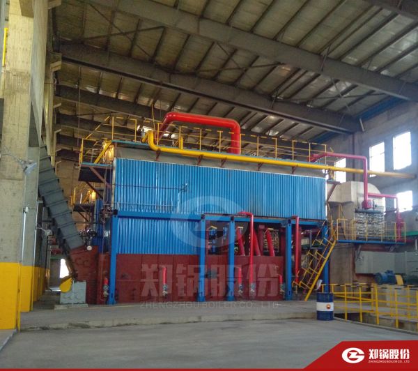 d89eed6cc5fa7828a92116c7b6051732 ΢ÐÅͼƬ_201711201722283_¸±±¾.jpg