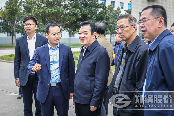 ֣˴ίΰ׺սӲCA88ɷ