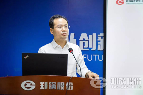 e167fc7ba8ad35b8b21aa0c926d1a799 CA88¹É·Ý2018ÄêÉϰëÄêËêÇé×ܽá´ó»áÀֳɾÙÐÐ