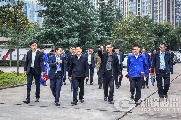 ֣˴ίΰ׺սӲCA88ɷ