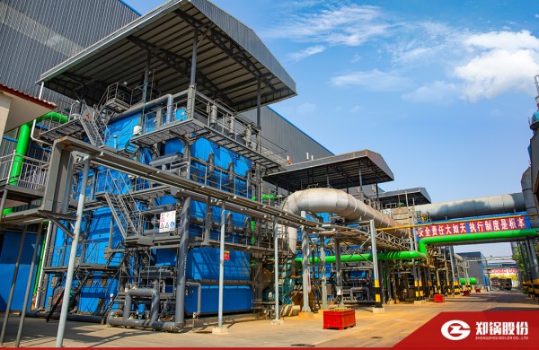 Ʒʰ | 縺ɫʹCA88̿Ҥȹ¯ҵ̼