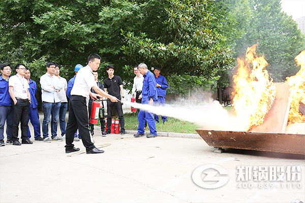 ee9128c928a5af955262757c58d230ae 1.jpg