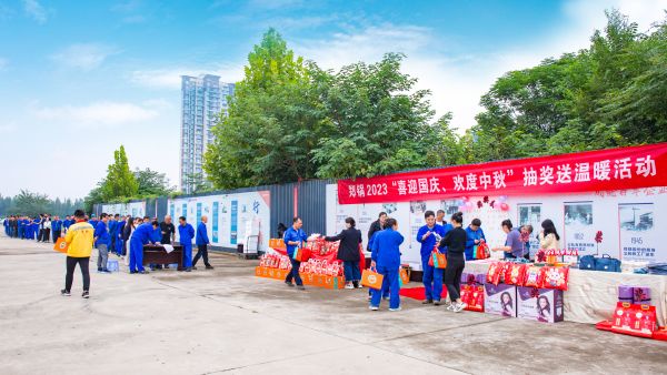 ˫ | CA882023ꡰϲӭ졢齱ů