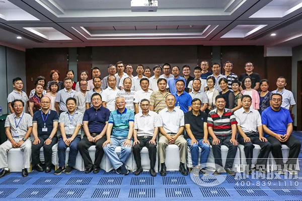 2018¯졢װлᡱ֣Բٿ