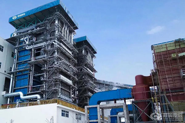 ca88ֻͻ(׿/ƻ)CA88Ա¼