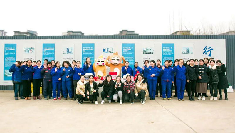 ca88ֻͻ(׿/ƻ)CA88Ա¼