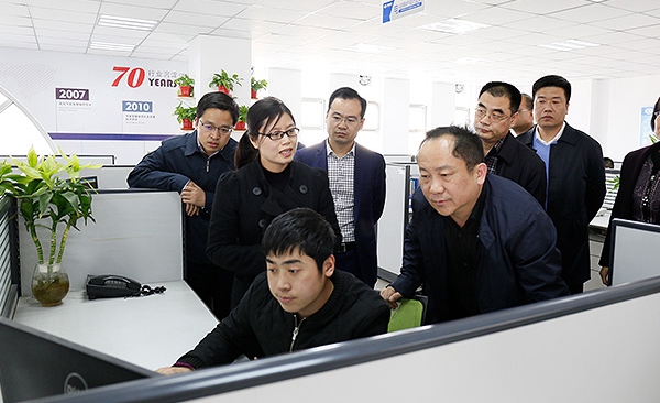 �ӱ�ʡ����������������һ��ݰ��CA88�ɷݿ���ָ������