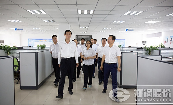 ֣������ί��ίͳս��������Ծ��һ�е�CA88�ɷݵ���