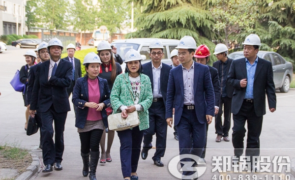 ̩����С��ҵ�־ֳ��������񿼲�������CA88�ɷ�