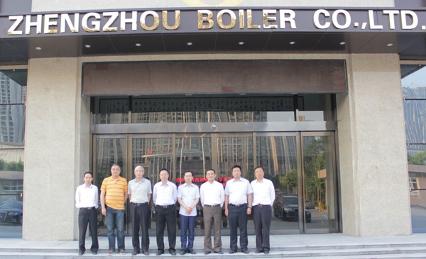 �е�Э�Ṥҵ��¯�ֻ����³����CA88