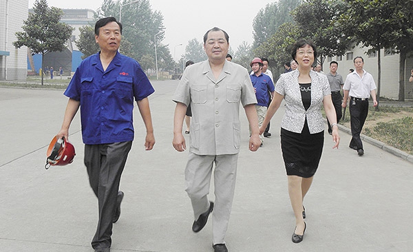 ԭ����ʡ��ʡ��������-֣����ί��ί����֯�����߽����ڹ�˾�Ӳ�����