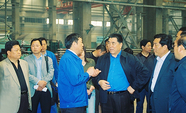 ԭ����ʡʡ�����������ʡ��ʷ�ô��ڹ�˾�����Ӳ�����