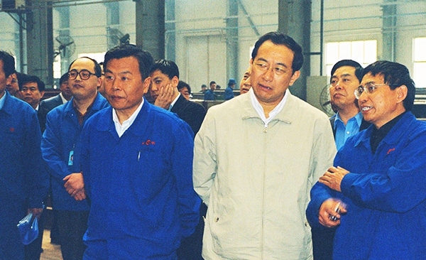 ԭ����ʡί��ί��֣����ί������ĳ��ڹ�˾�������