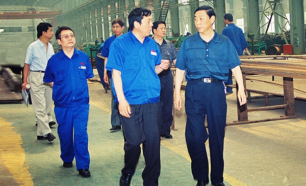 ԭ֣�����˴����κ½����ڹ�˾�����Ӳ�����