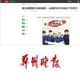 ca88ֻͻ(׿/ƻ)CA88Ա¼