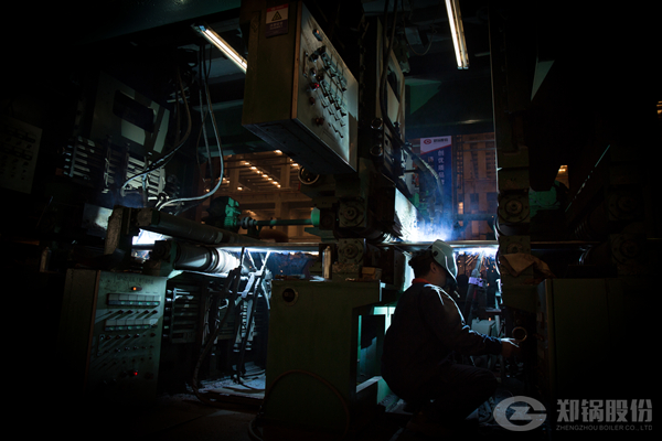 35486363225dd02276642059a148426d ¹¤ÒÕ_¸±±¾.jpg