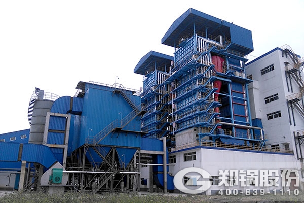 ca88ֻͻ(׿/ƻ)CA88Ա¼