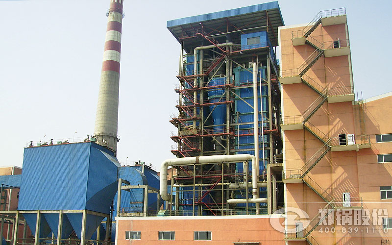 ca88ֻͻ(׿/ƻ)CA88Ա¼