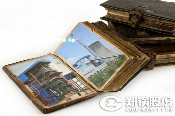 ca88ֻͻ(׿/ƻ)CA88Ա¼