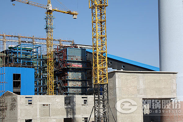 ca88ֻͻ(׿/ƻ)CA88Ա¼