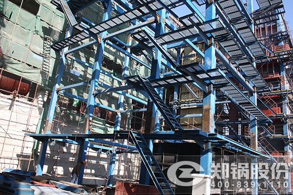 ca88ֻͻ(׿/ƻ)CA88Ա¼