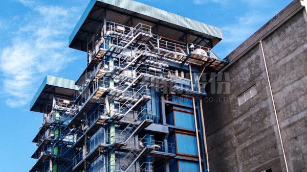 ca88ֻͻ(׿/ƻ)CA88Ա¼