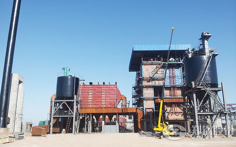 ca88ֻͻ(׿/ƻ)CA88Ա¼