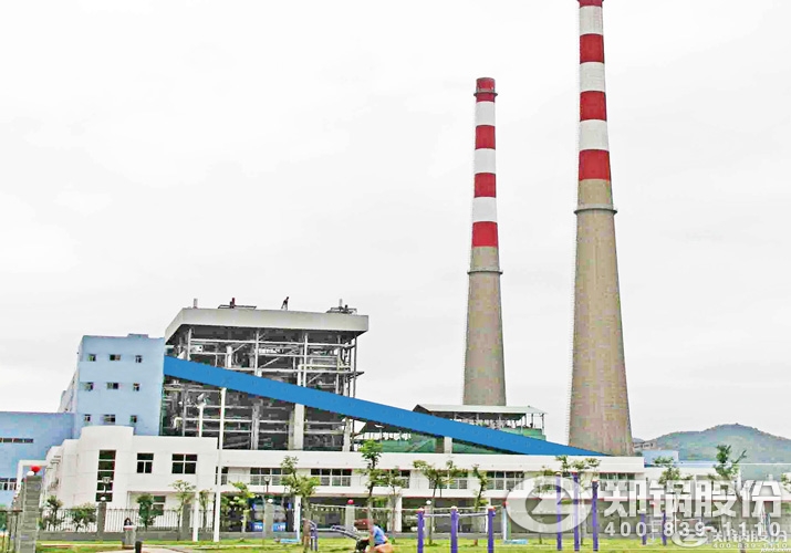 ca88ֻͻ(׿/ƻ)CA88Ա¼