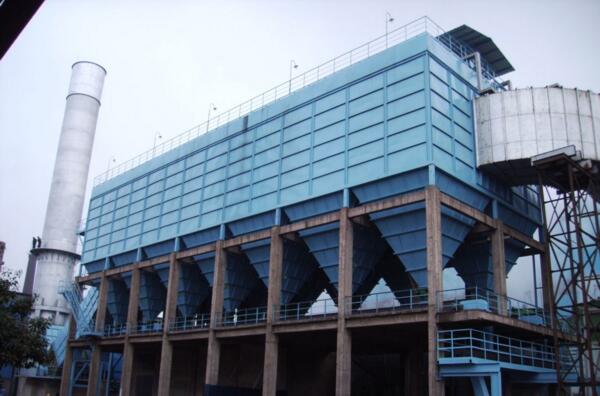 7b1272f3a16fce6f019cb80f662065c5 ³ý³¾×°±¸.jpg