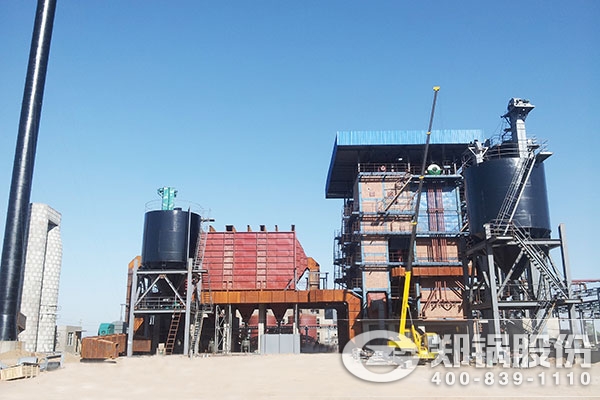 ca88ֻͻ(׿/ƻ)CA88Ա¼