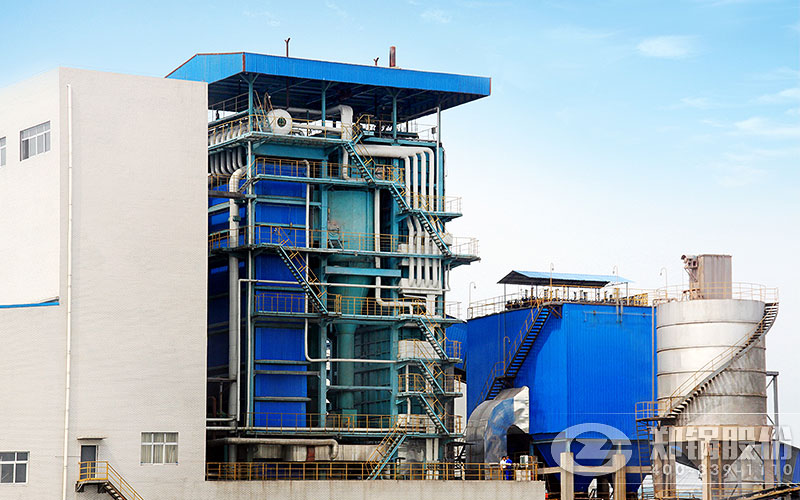 ca88ֻͻ(׿/ƻ)CA88Ա¼