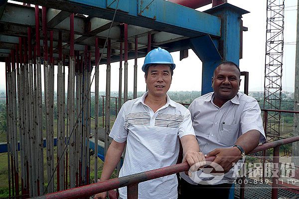 ab15e8dda72439216dbe5f8b9ae81da9 70多吨吨循环流化床锅炉报价