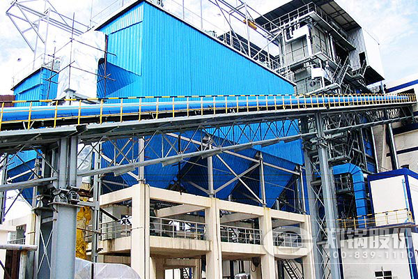 ca88�ֻ��ͻ���(��׿/ƻ��)CA88��Ա��¼���