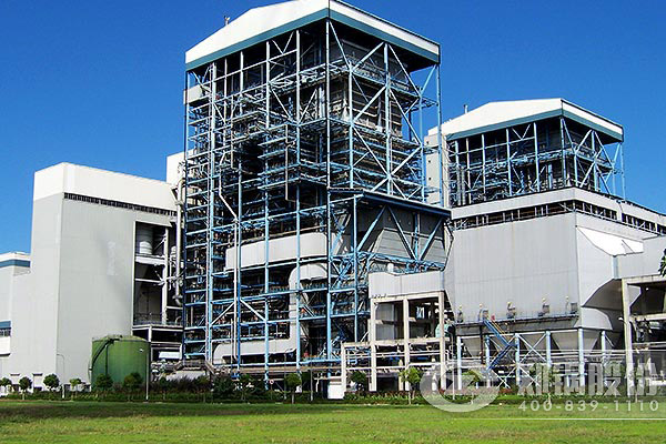 eb481d8799094bd925e548f5affe407b 91MWÑ»·Á÷»¯´²ÈÈË®¹øÂ¯È«Ì×±¾Ìå×°±¸±¨¼Û×Éѯ