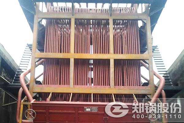 ca88ֻͻ(׿/ƻ)CA88Ա¼