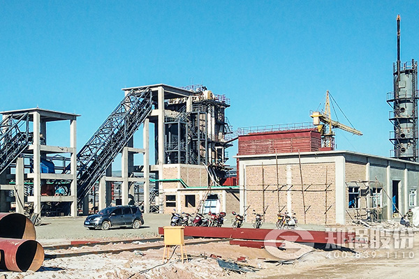 ca88ֻͻ(׿/ƻ)CA88Ա¼