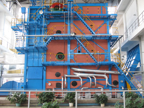 ca88ֻͻ(׿/ƻ)CA88Ա¼