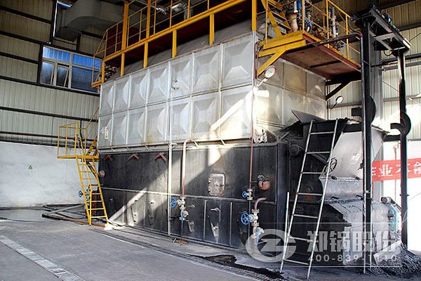 ca88ֻͻ(׿/ƻ)CA88Ա¼