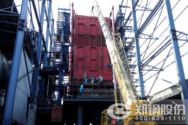 ca88ֻͻ(׿/ƻ)CA88Ա¼