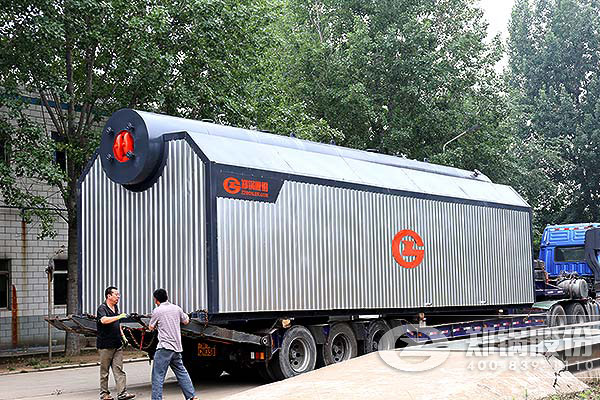 ca88ֻͻ(׿/ƻ)CA88Ա¼