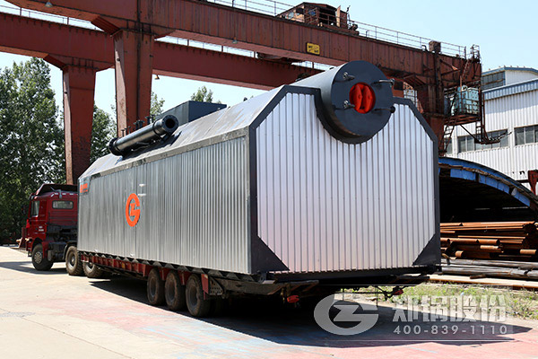 ca88ֻͻ(׿/ƻ)CA88Ա¼