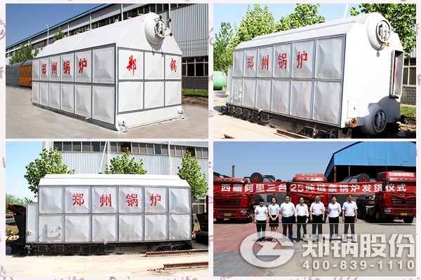 ca88ֻͻ(׿/ƻ)CA88Ա¼